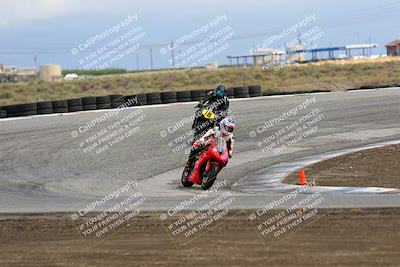 media/Apr-26-2025-Lets Ride (Sat) [[4954f83cdc]]/Group A/Offramp/